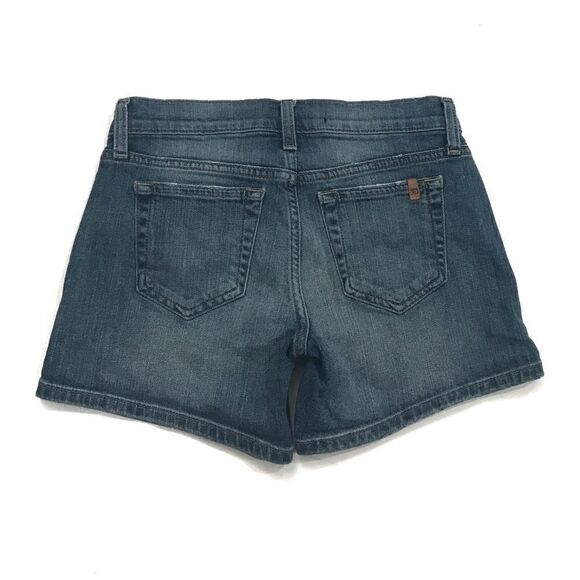 Joe’s Jeans Shorts    - Picture 2 of 5